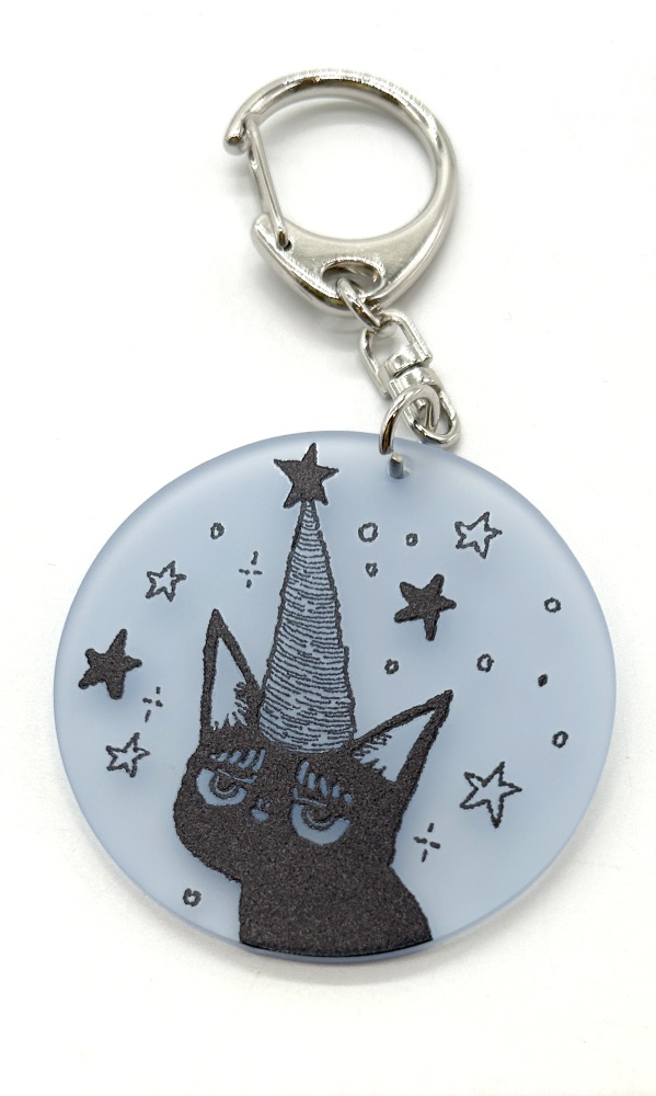 11月のおまとめセット【漫画・イラスト本・アクキー2個】