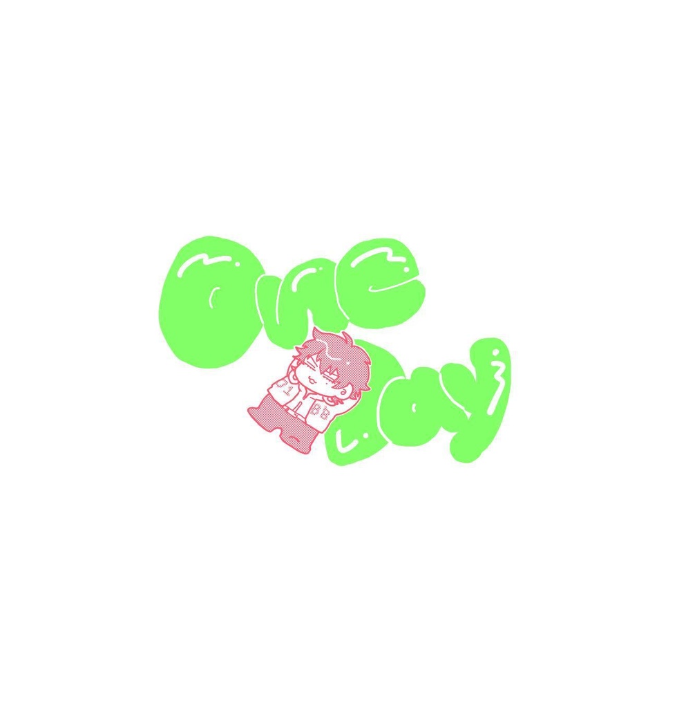 One Day