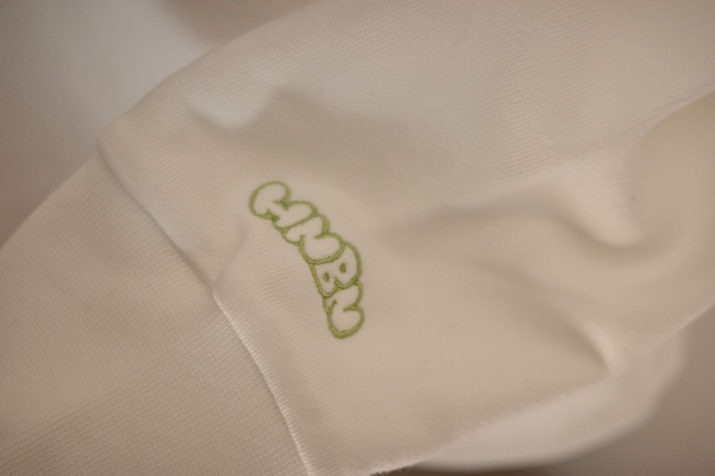 【VGGC11th】はなばなスウェット【非公式】