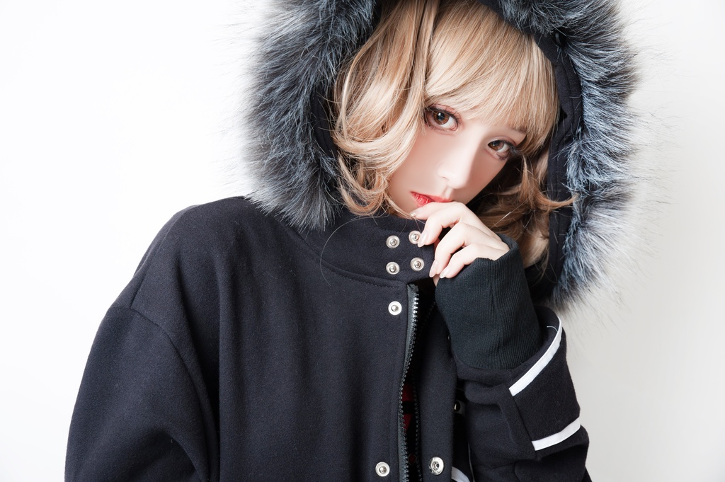 JillpunkオリジナルパンクKERA ケイローン光矢射手座ケンタウロス荒魂スパイクリベット裏起毛パーカージャケット メンズ レディー V系 おしゃれ大きいサイズ男女兼用ファッションカッコいい