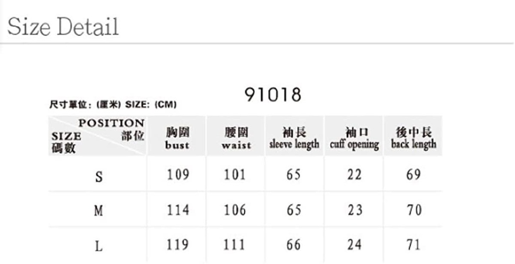 JillpunkオリジナルKERA タキシード仮面ナイトフリルフォーマルシャツ 王子様ヴァンパイア風 メンズ ゴシックコスチューム パーティーエレガント ハンサム ヨーロッパ貴族V系COSPLAY