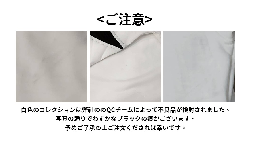 JillpunkオリジナルパンクKERA 吊るし人肋骨プリント漁網半袖蛍光ストラップVネックゆったりTシャツカットソー メンズ レディーズ おしゃれ男女兼用ファッション秋葉系カッコいい
