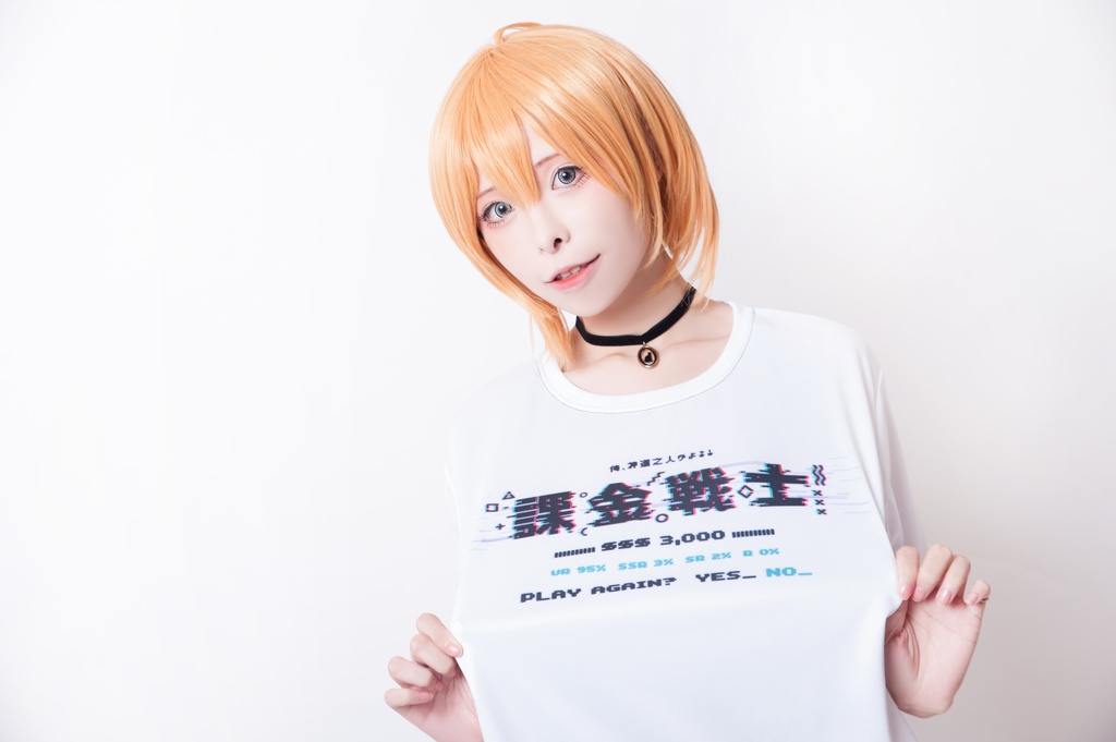 JillpunkオリジナルスタイルKERA 課金戦士神選使懐古レトロドット絵プリントゆったり半袖Tシャツ メンズ レディーズ おしゃれ男女兼用ファッション秋葉系カッコいい