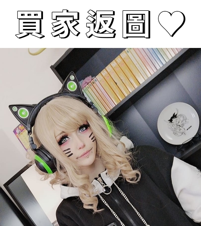 JillpunkオリジナルパンクKERA 天の楔地の鎖鍵チャーム飾りチェーンパーカージャケット メンズ レディー V系 おしゃれ大きいサイズ男女兼用ヒップホップ