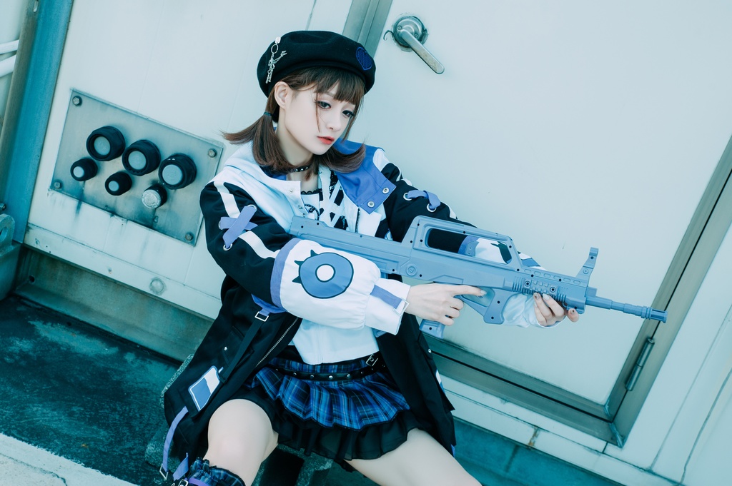 Jillpunk病みカワ 台湾画師蕾卡reikaコラボ 白日夢異星UFO エイリアン 痛バッグ 反対色 キルティング ゆったりパーカー フード付きジャケット オリジナルメンズ レディーズ カジュアル おしゃれ大きいサイズ男女兼用 可愛い