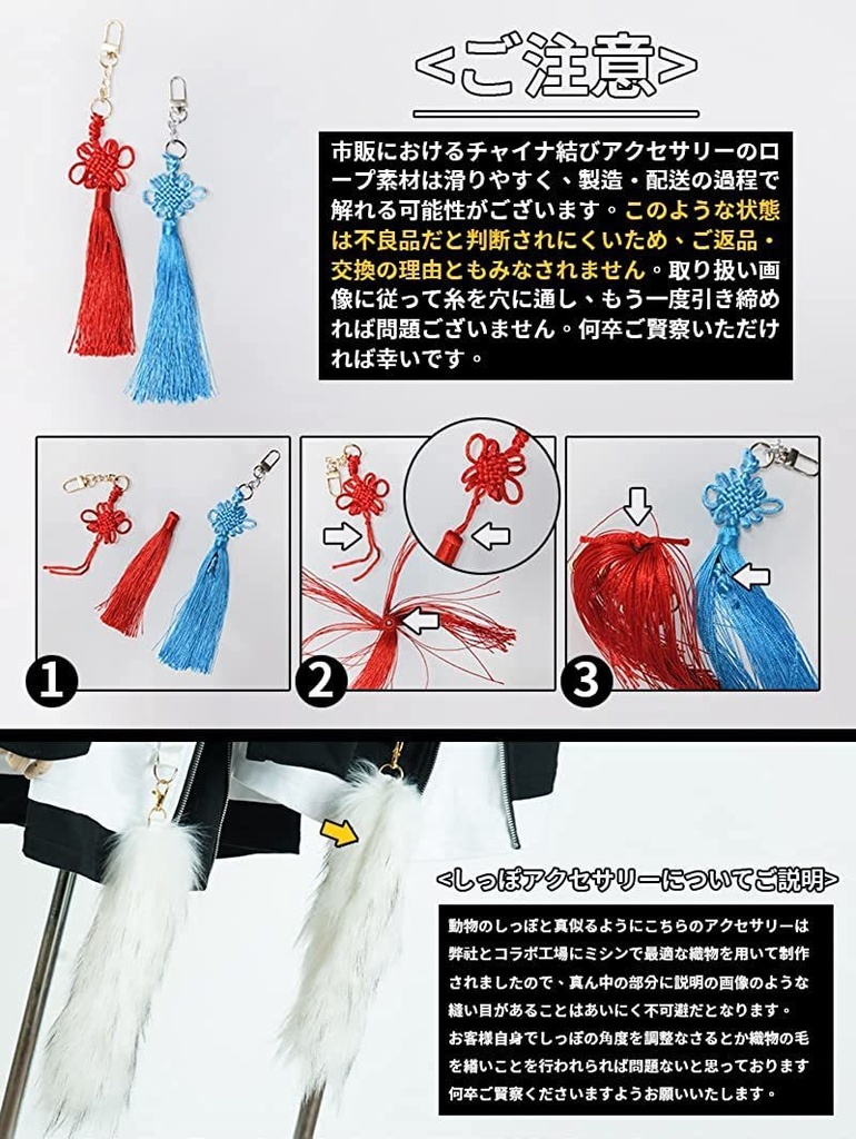 Jillpunk芝麻コラボ 中華風 チャイナモード 東方神獣 龍神王 龍角 クラスプ留め具 ゆったりパーカー 裏起毛 フード付きジャケット オリジナルメンズ レディーズ カジュアル おしゃれ大きいサイズ男女兼用カッコいい 兄系