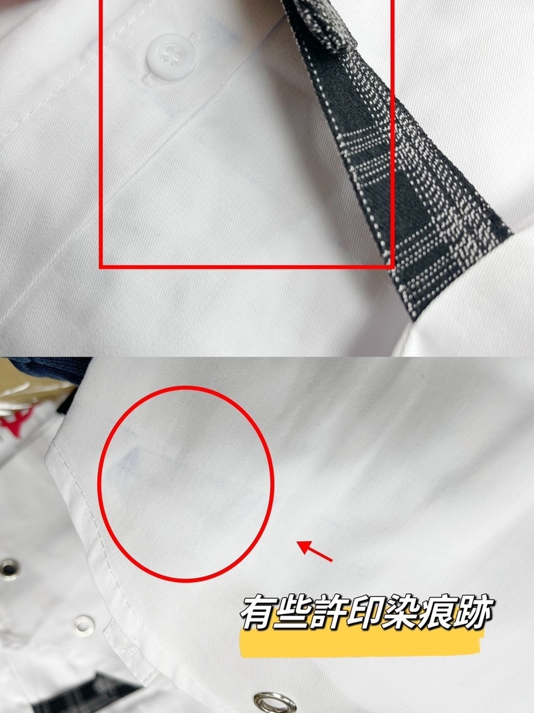 Jillpunkパンク ロック ソウル喰らい タータンチェック柄 ノースリーブ バックベルト ドレスシャツ 飾りチェーン アームカバー付き オリジナル メンズ レディー V系 おしゃれ 男女兼用ファッション カッコいい