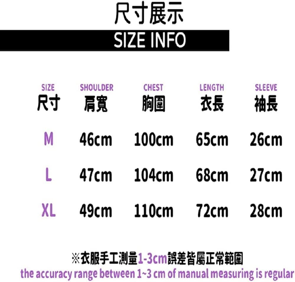 Jillpunk芝麻コラボアニメ 可愛い お宅 ニ次コン エジプト神話ベビー家族チーム マスコットモチーフプリント Oversizeオーバーサイズ 半袖 Tシャツ オリジナル メンズ レディーズ おしゃれ 男女兼用 ファッション 秋葉系