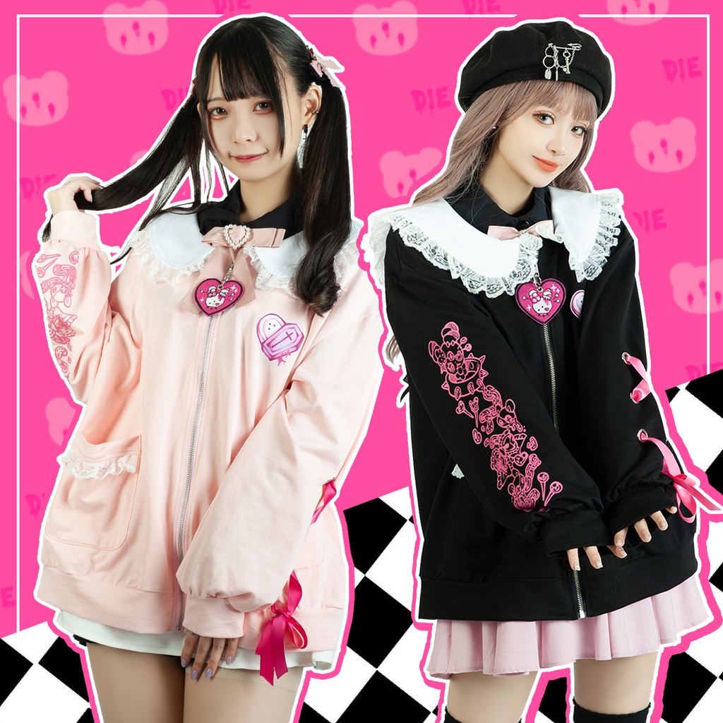 新発売の 未使用♡anyFAM×カードキャプターさくらコラボ♡制服 エニィファム カードキャプターさくら 制服 110 subnet.co.jp