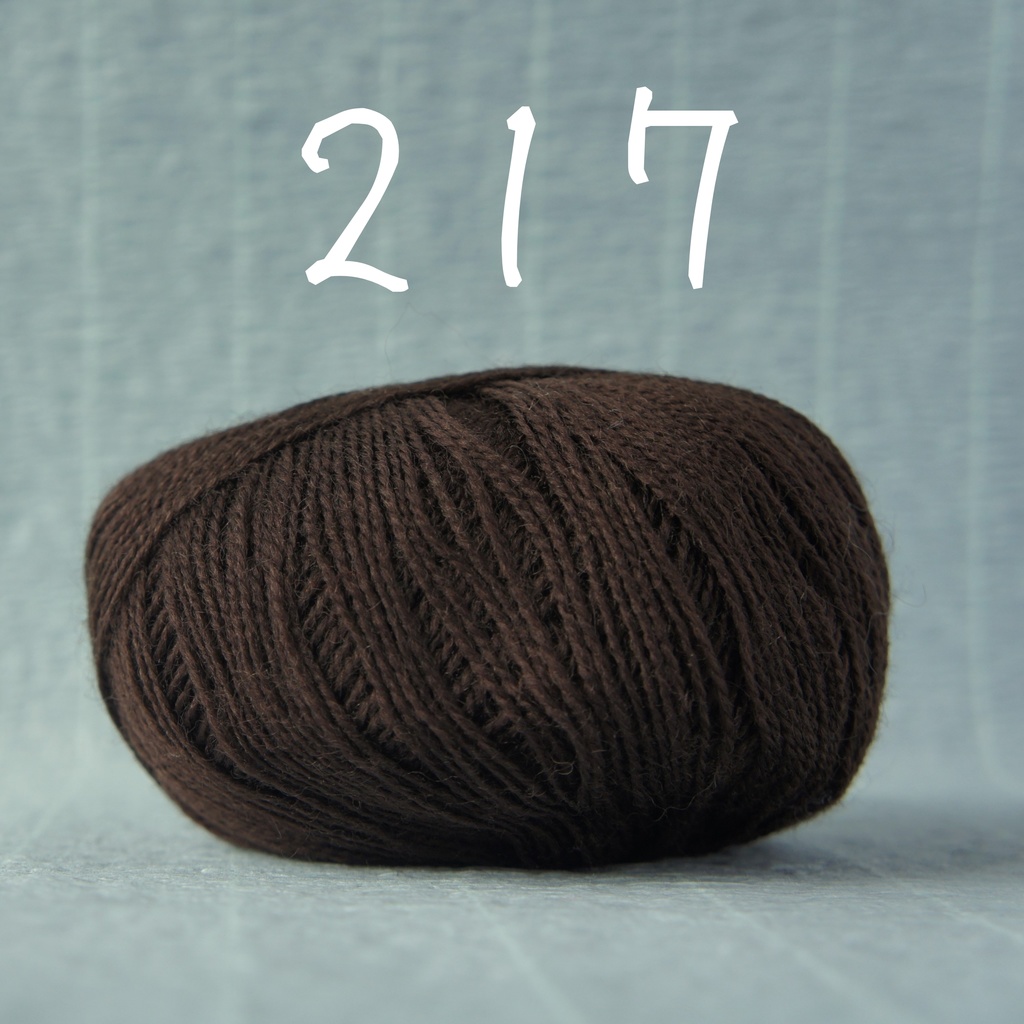 【茶色】ボタンレスカーディガン