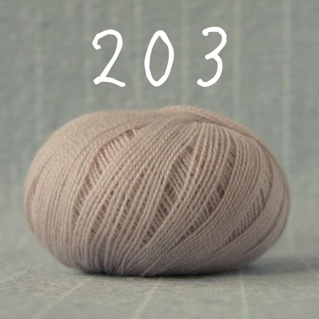 【茶色】ボタンレスカーディガン