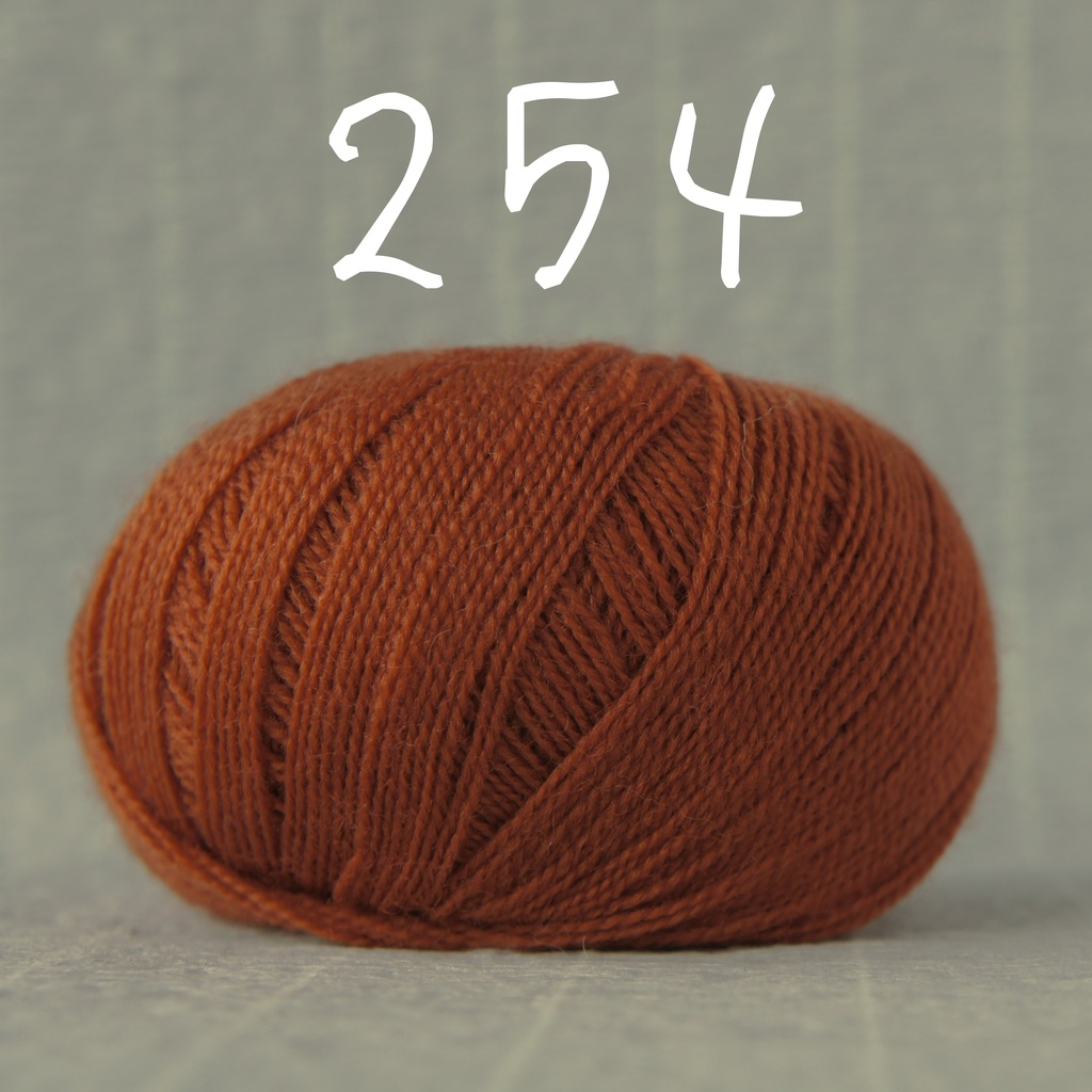 【茶色】ボタンレスカーディガン