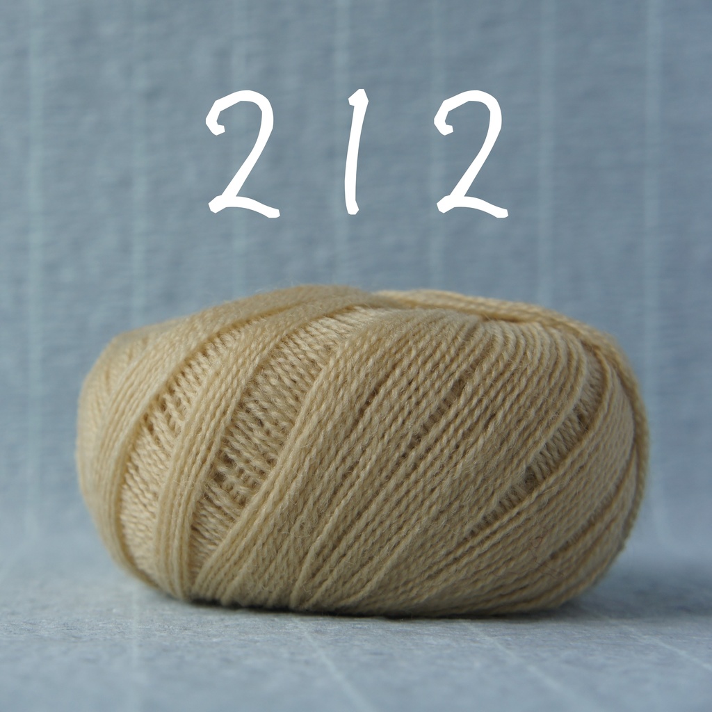 【茶色】ボタンレスカーディガン