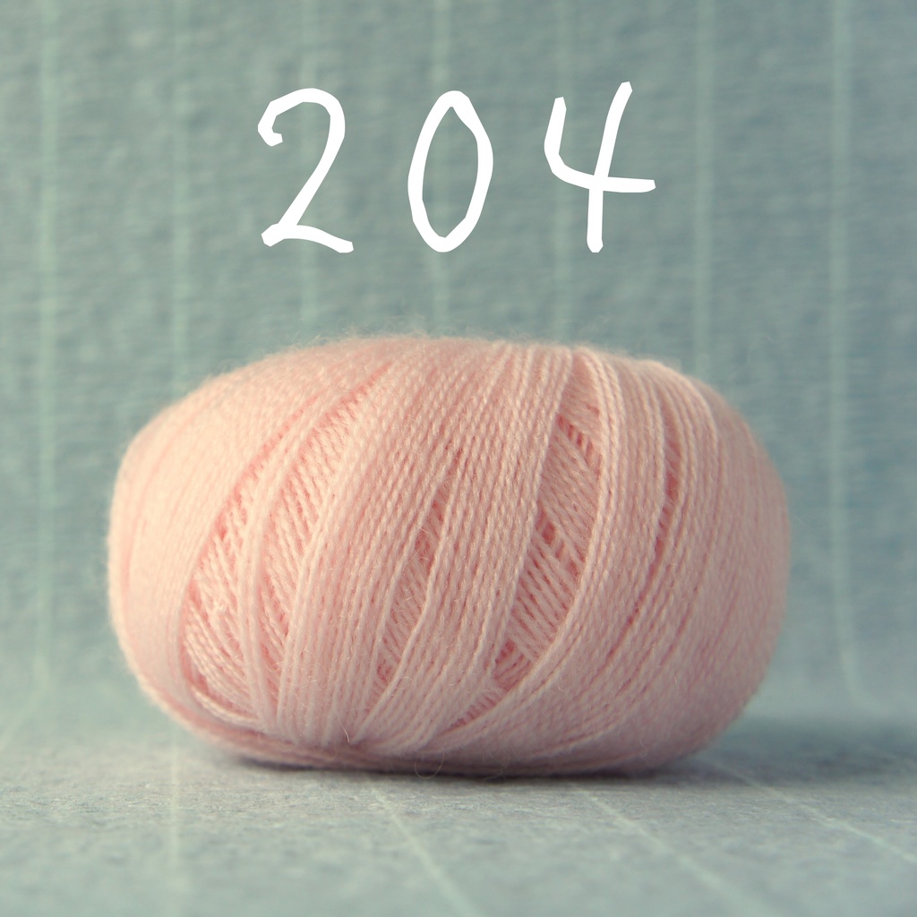 【ピンク色】ボタンレスカーディガン