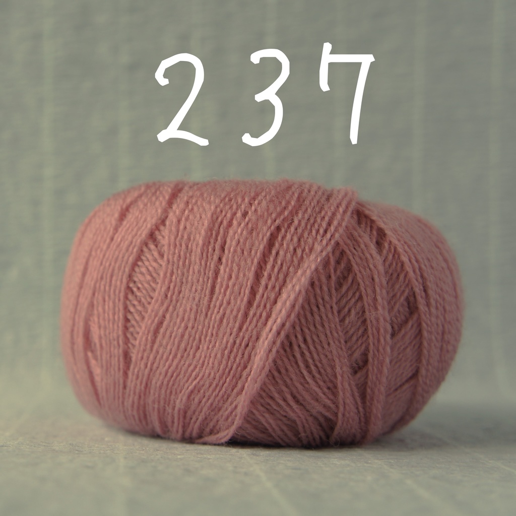 【ピンク色】ボタンレスカーディガン