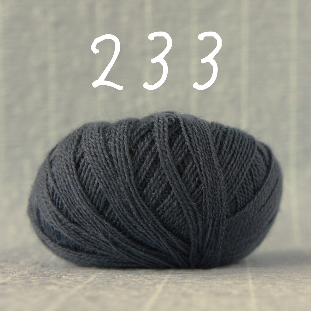 【灰色】ボタンレスカーディガン