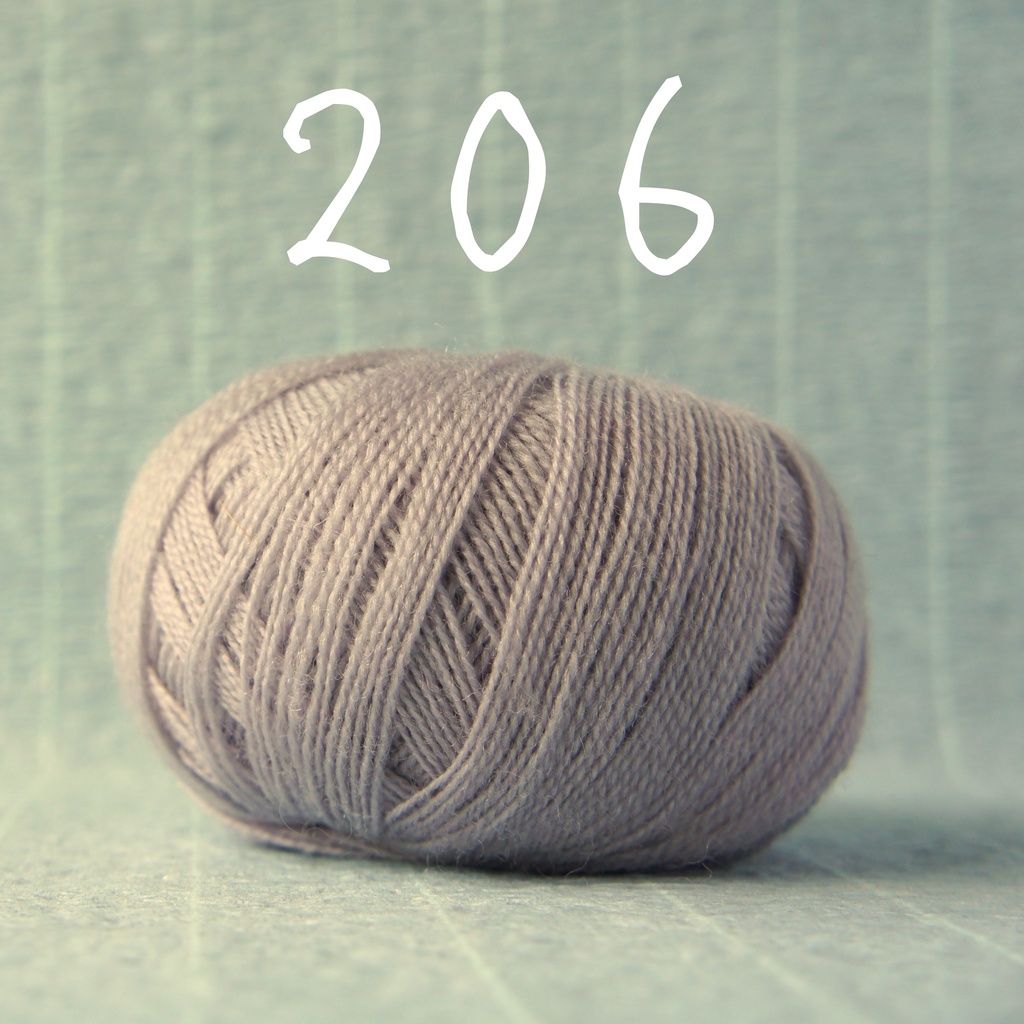 【灰色】ボタンレスカーディガン