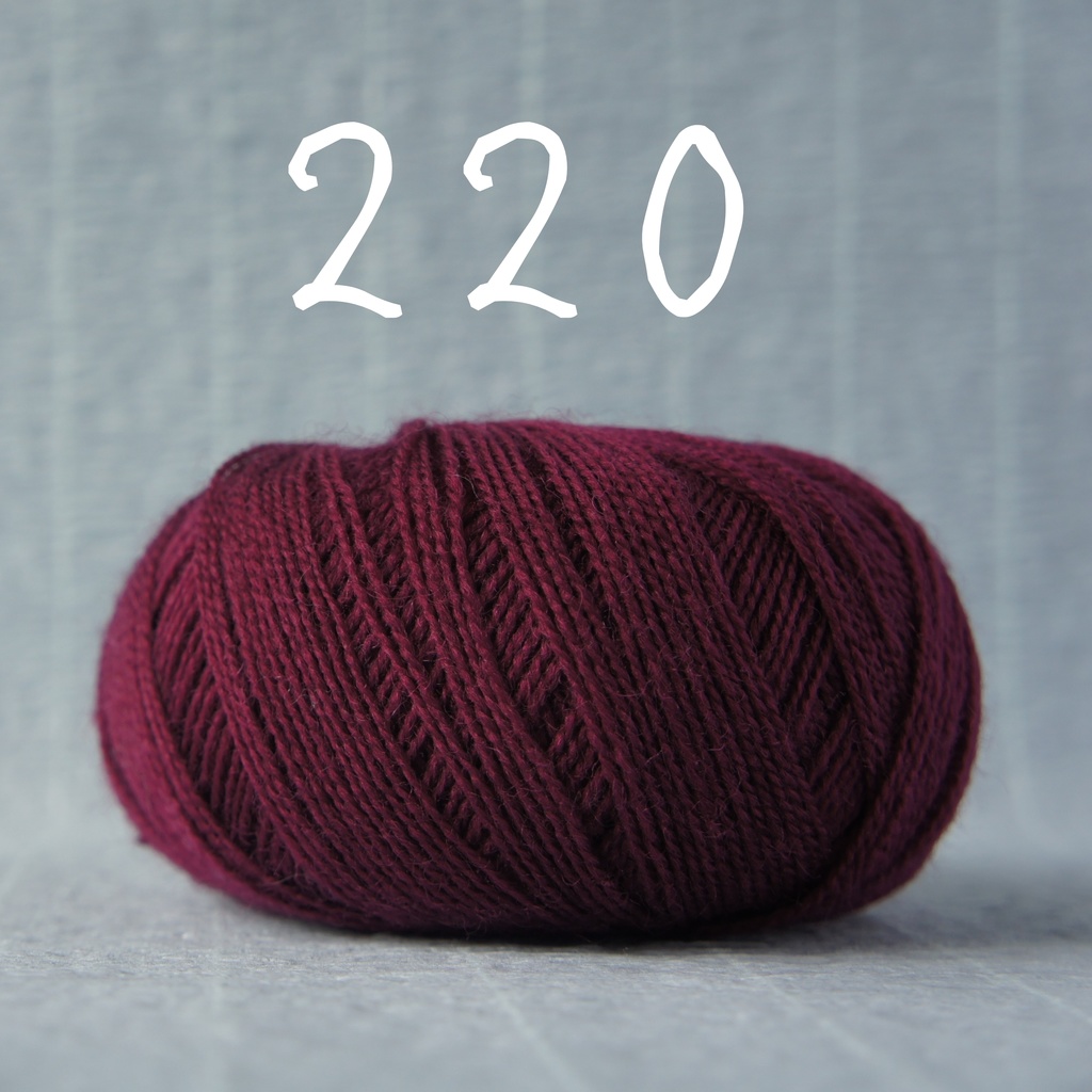 【紫色】ボタンレスカーディガン