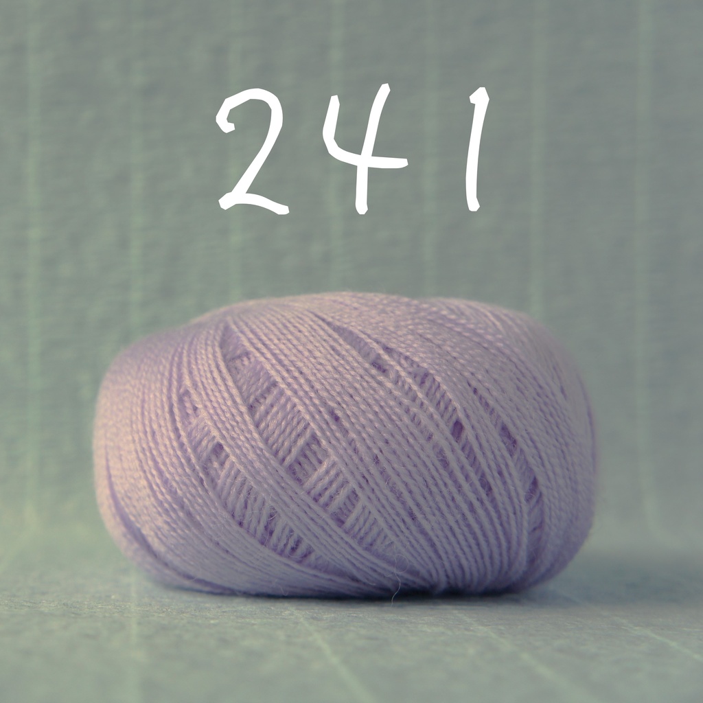 【紫色】ボタンレスカーディガン