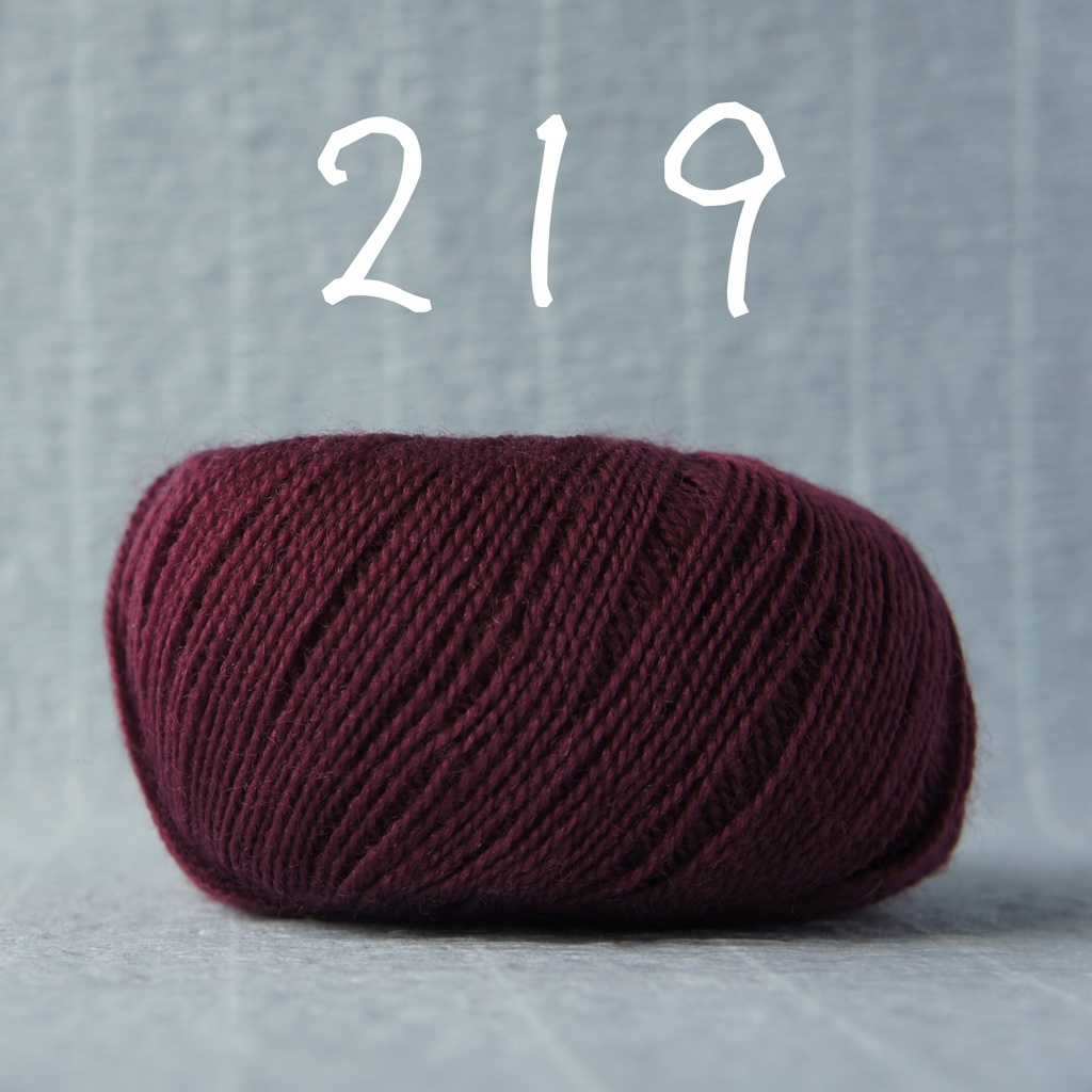 【紫色】ボタンレスカーディガン