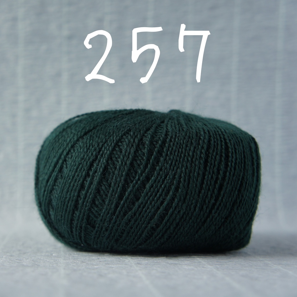 【緑色】ボタンレスカーディガン