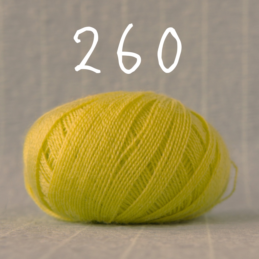 【蛍光色】ボタンレス カーディガン