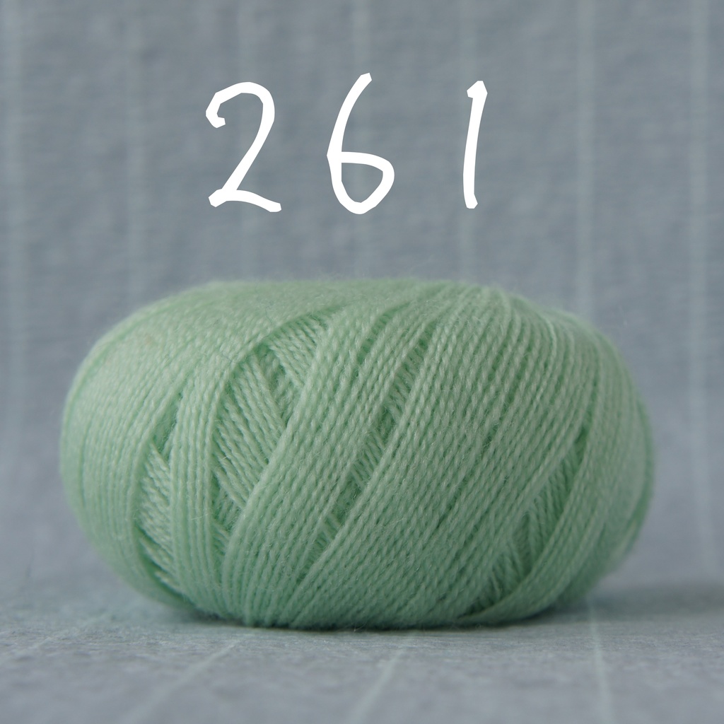 【蛍光色】ボタンレス カーディガン