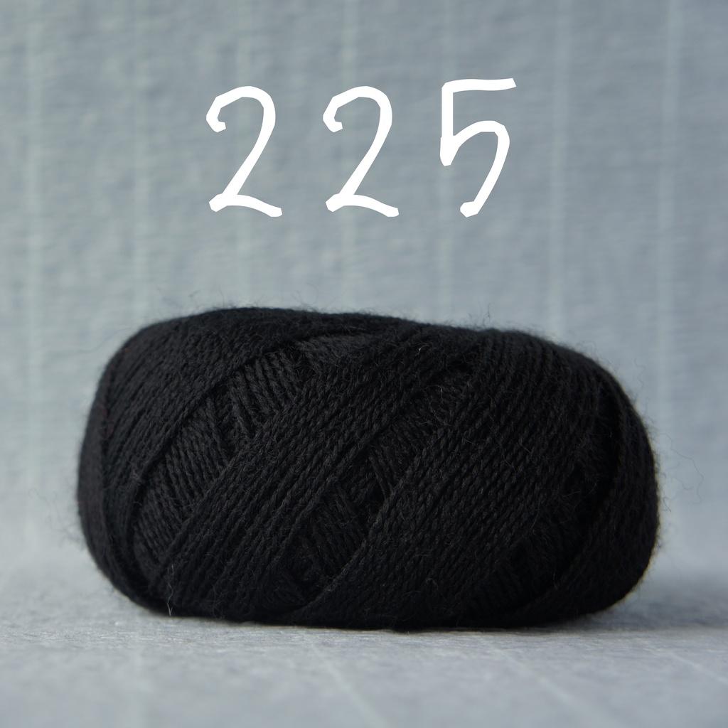 【その他色】ボタンレスカーディガン