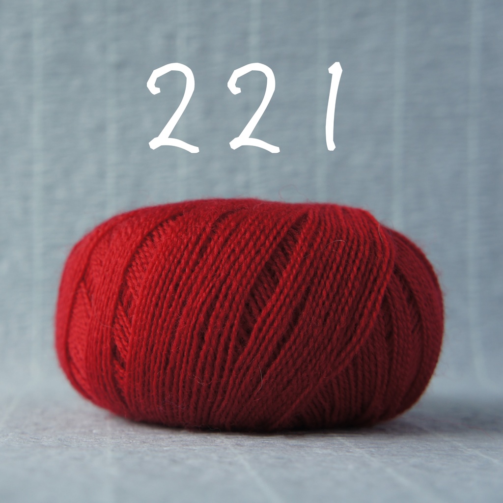 【その他色】ボタンレスカーディガン