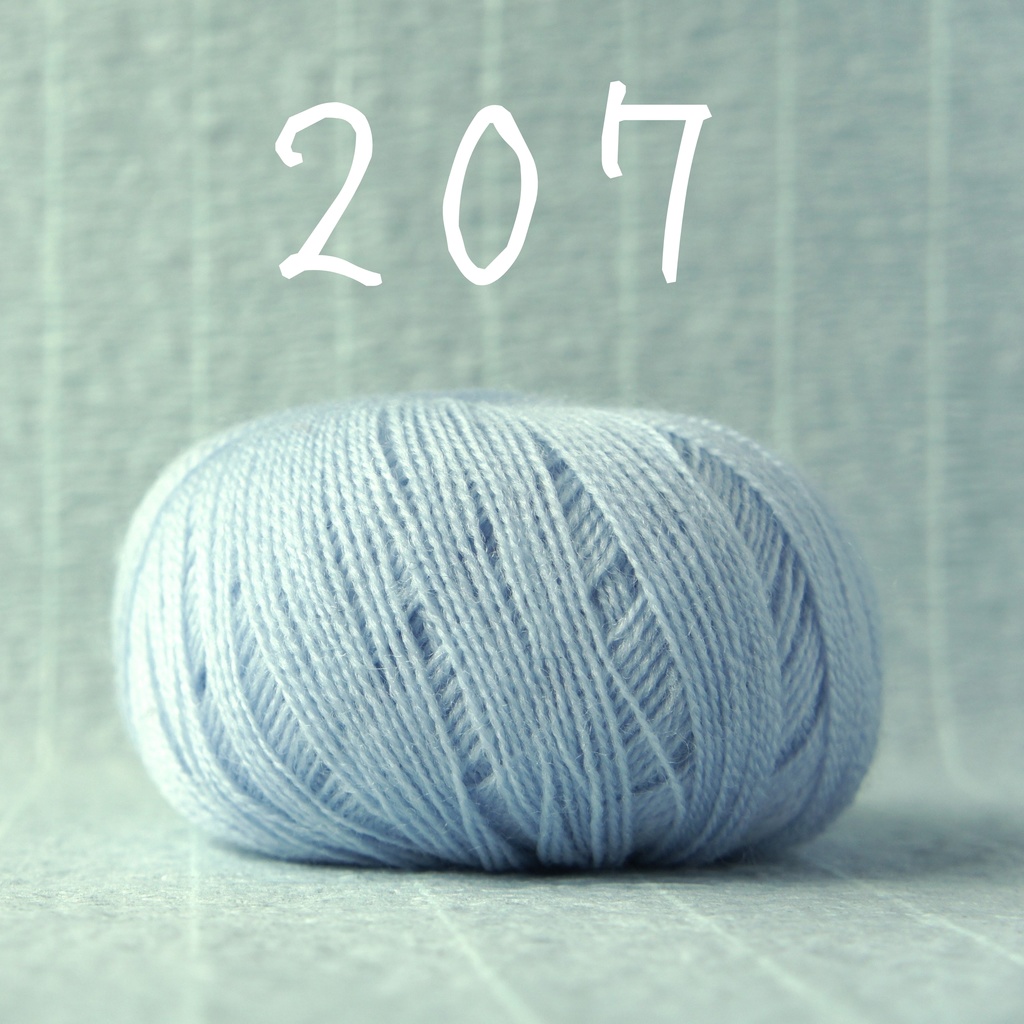 【その他色】ボタンレスカーディガン