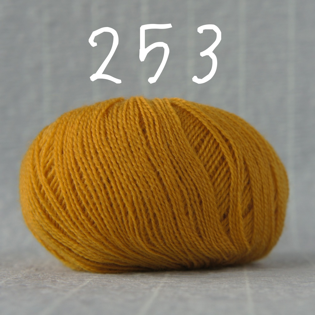 【その他色】ボタンレスカーディガン