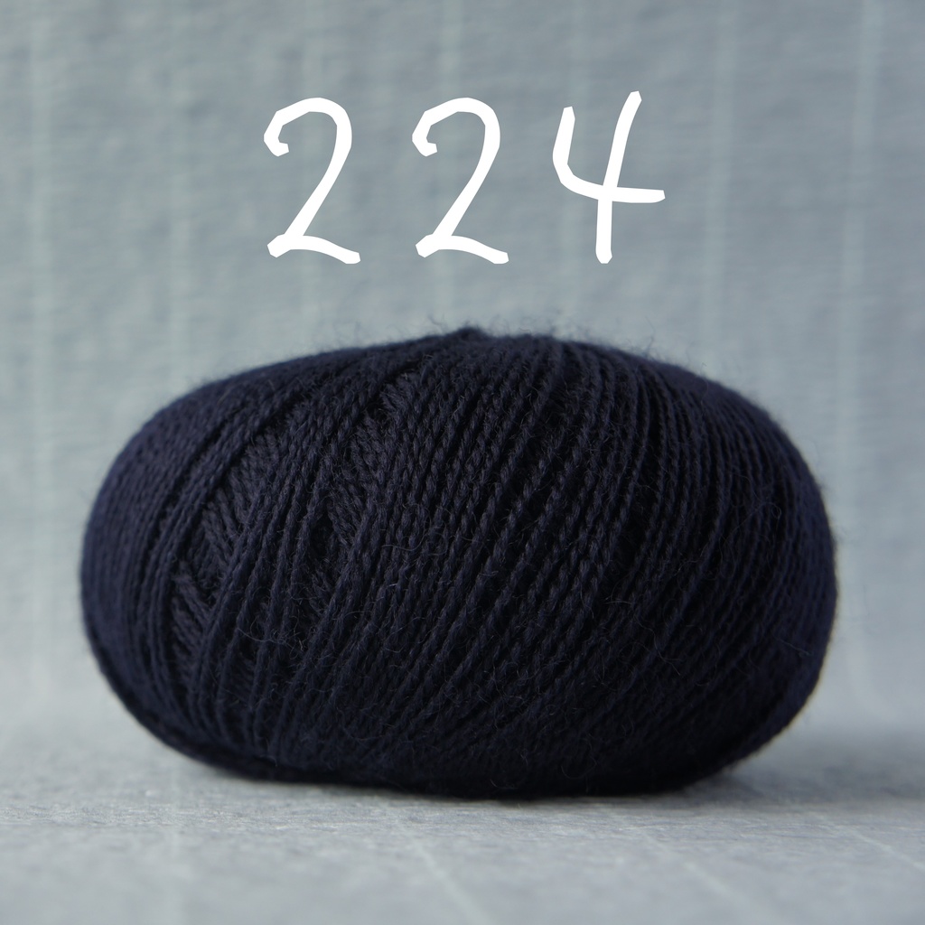 【その他色】ボタンレスカーディガン