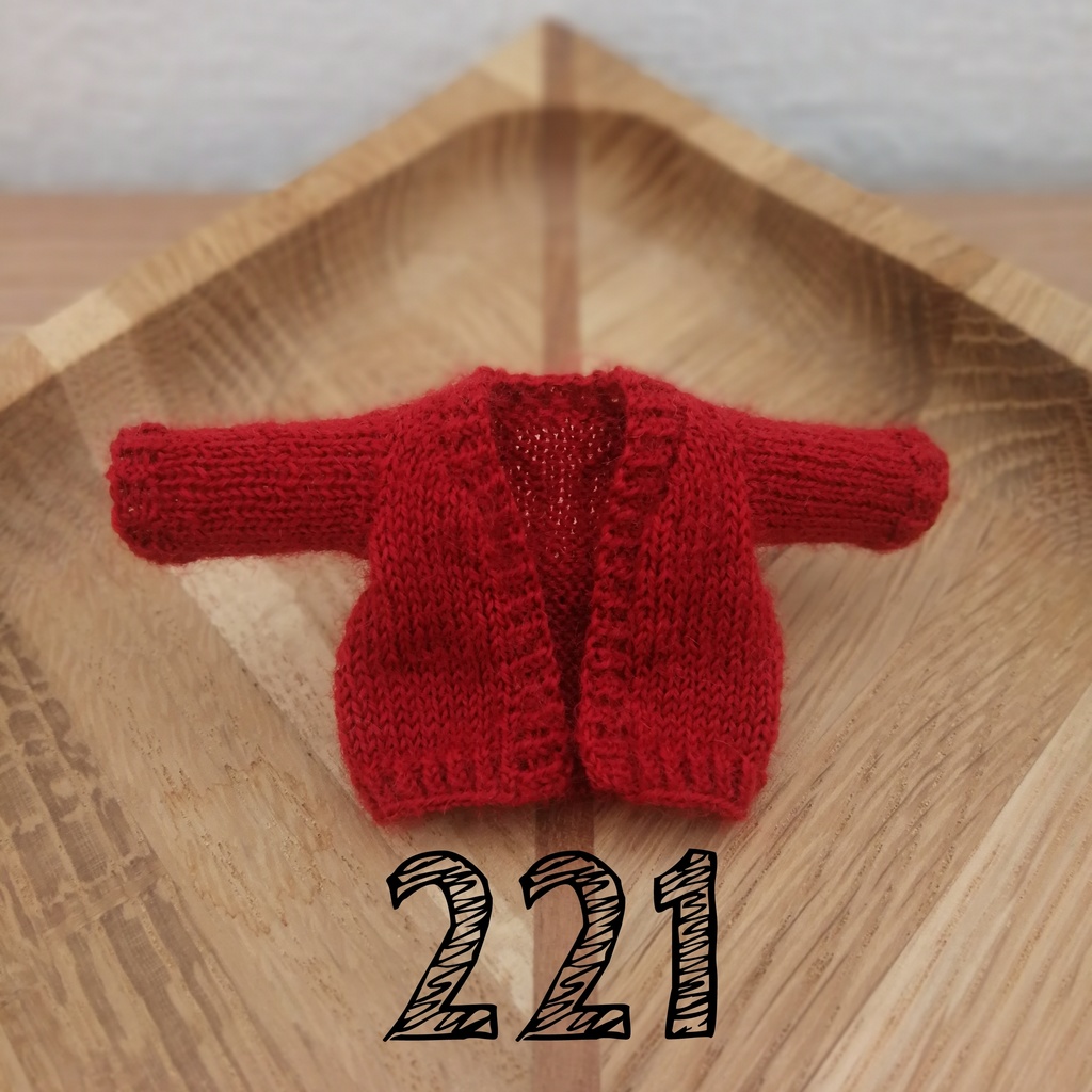 【その他色】ボタンレスカーディガン