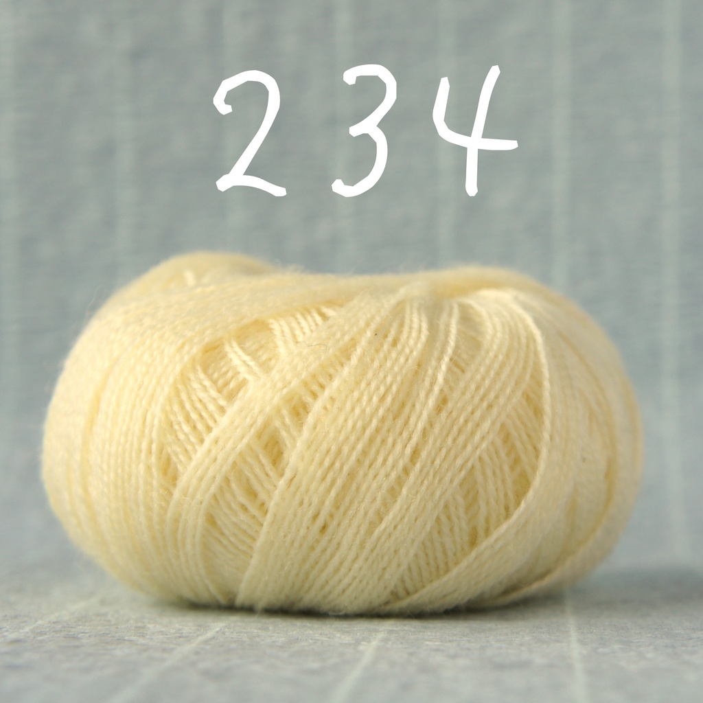 即納品【ファスナー・襟あり】カウチンセーター