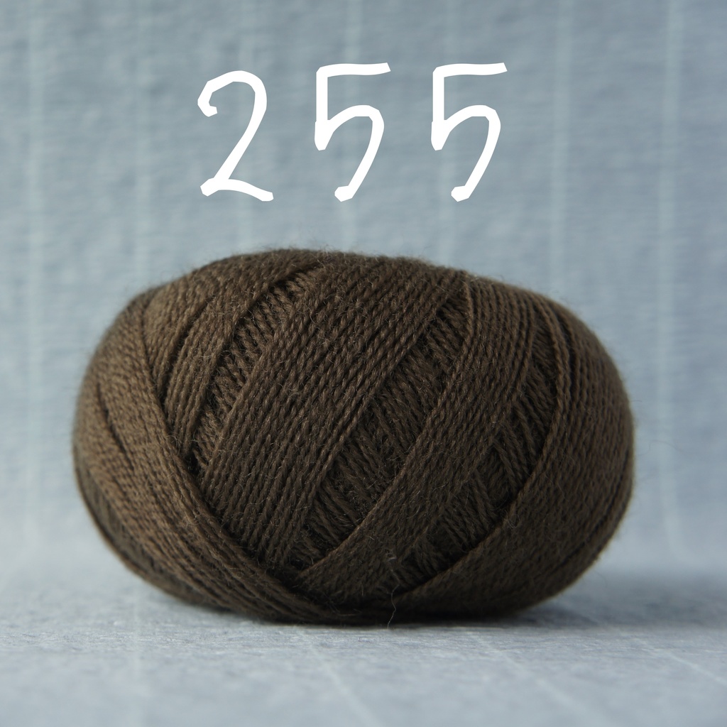 【へちま襟】カウチンジャケット