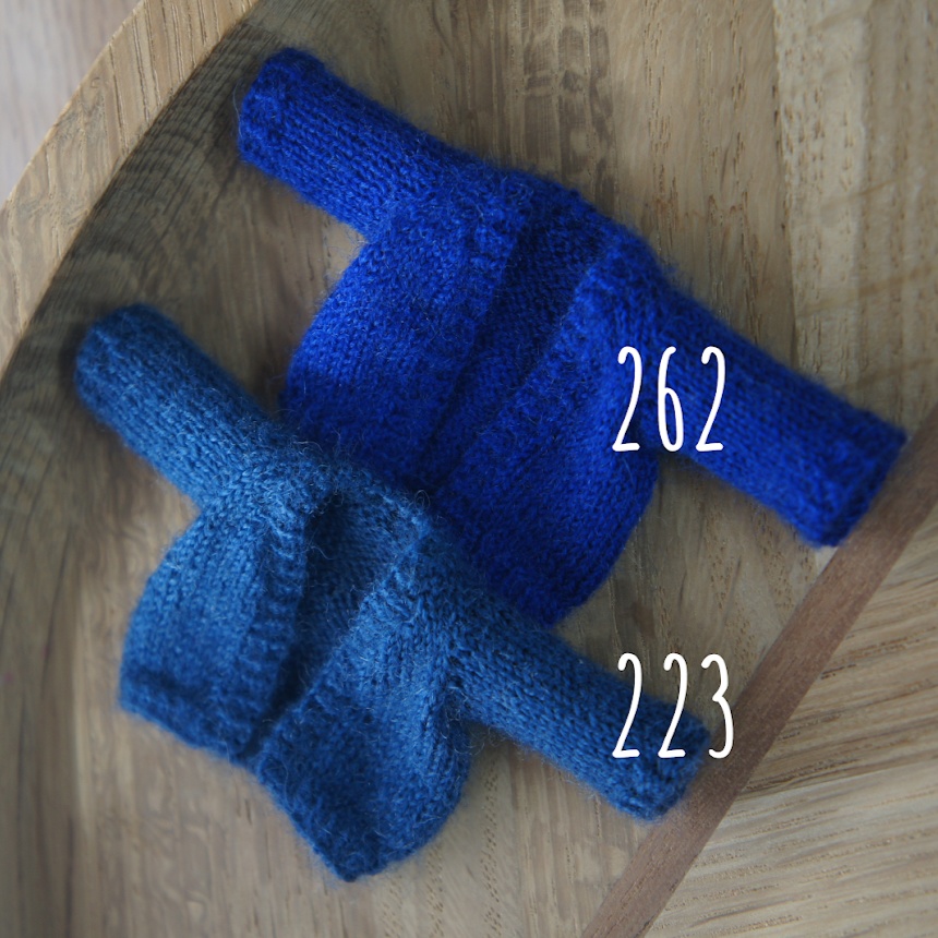 全30色 new☆腕細 ボタンレスカーディガン