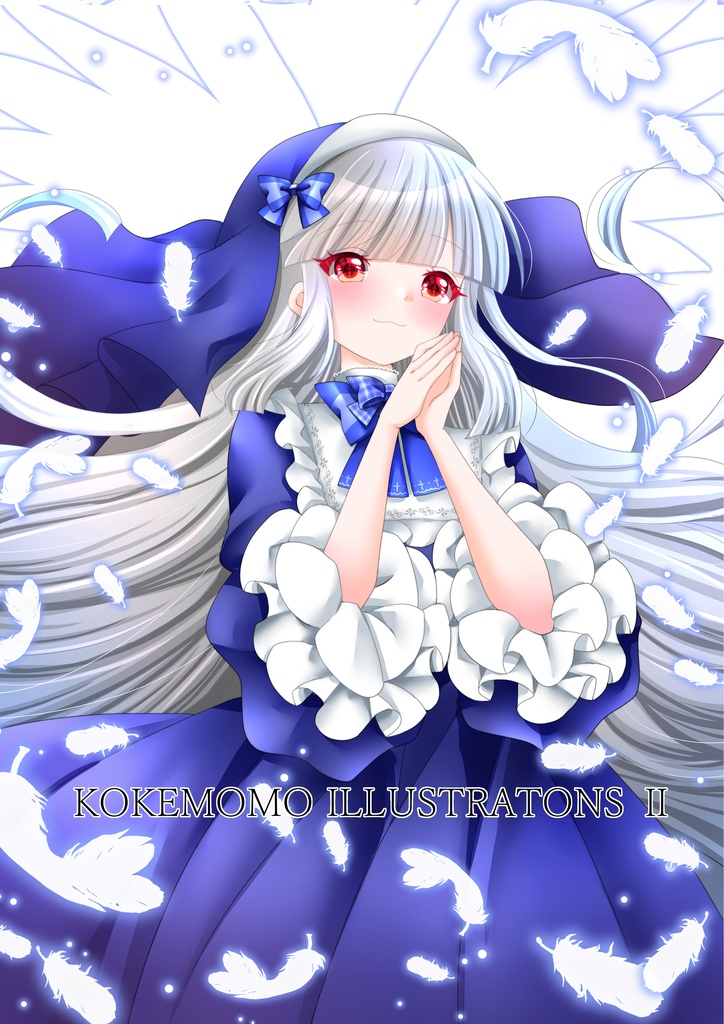 KOKEMOMOILLUSTRATIONS2