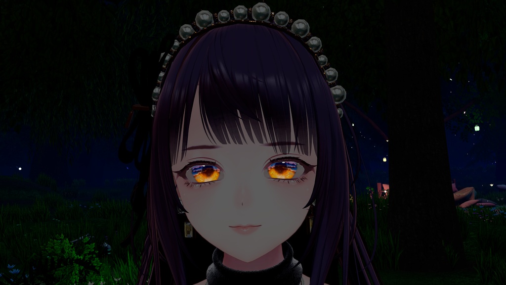 優勝記念無料‼SHUAN Okinawa EyeTexture