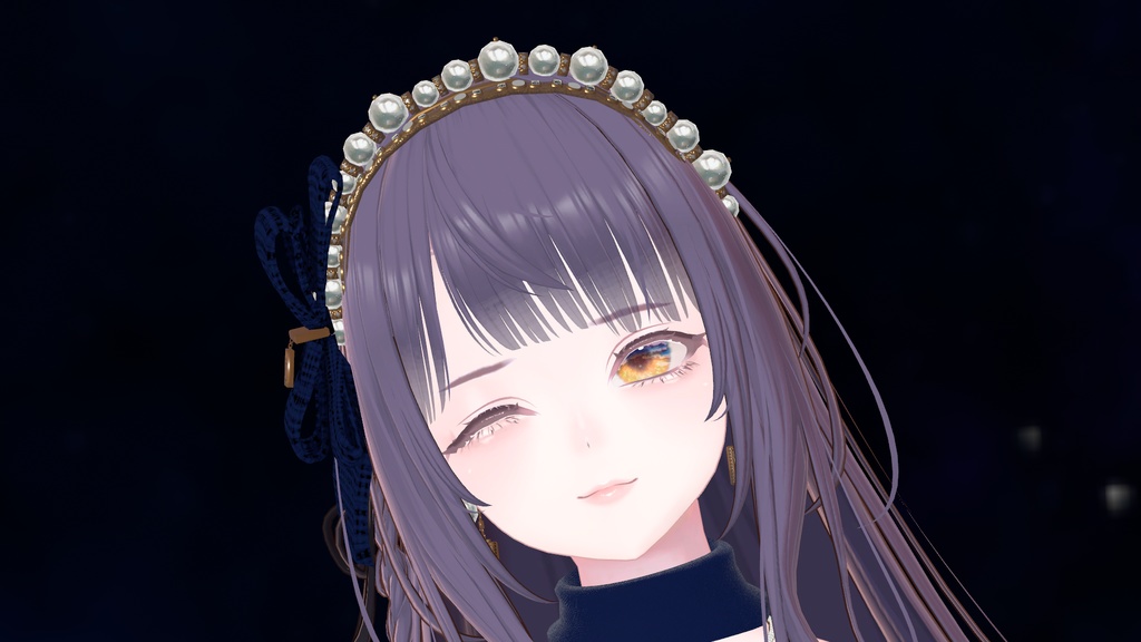 優勝記念無料‼SHUAN Okinawa EyeTexture