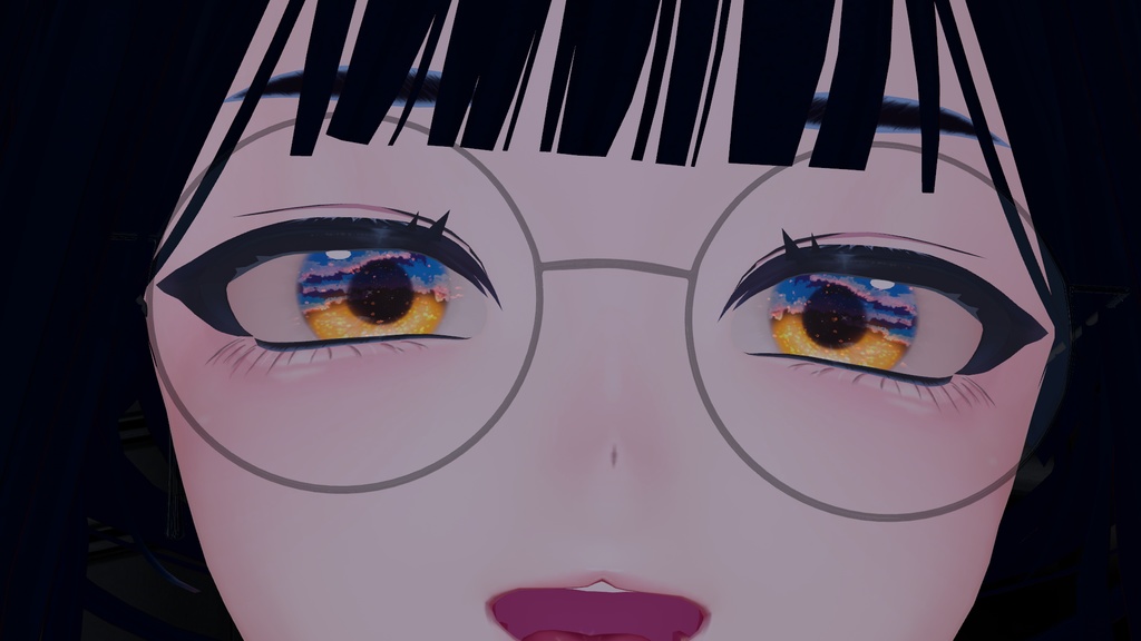 優勝記念無料‼SHUAN Okinawa EyeTexture