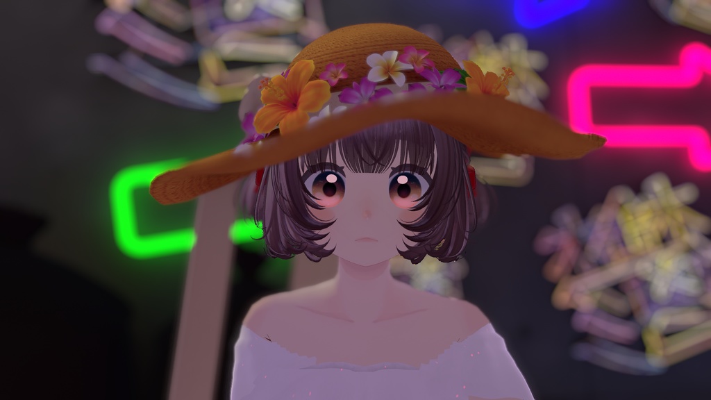 星砂eye【ウィークエンドちゃん対応】