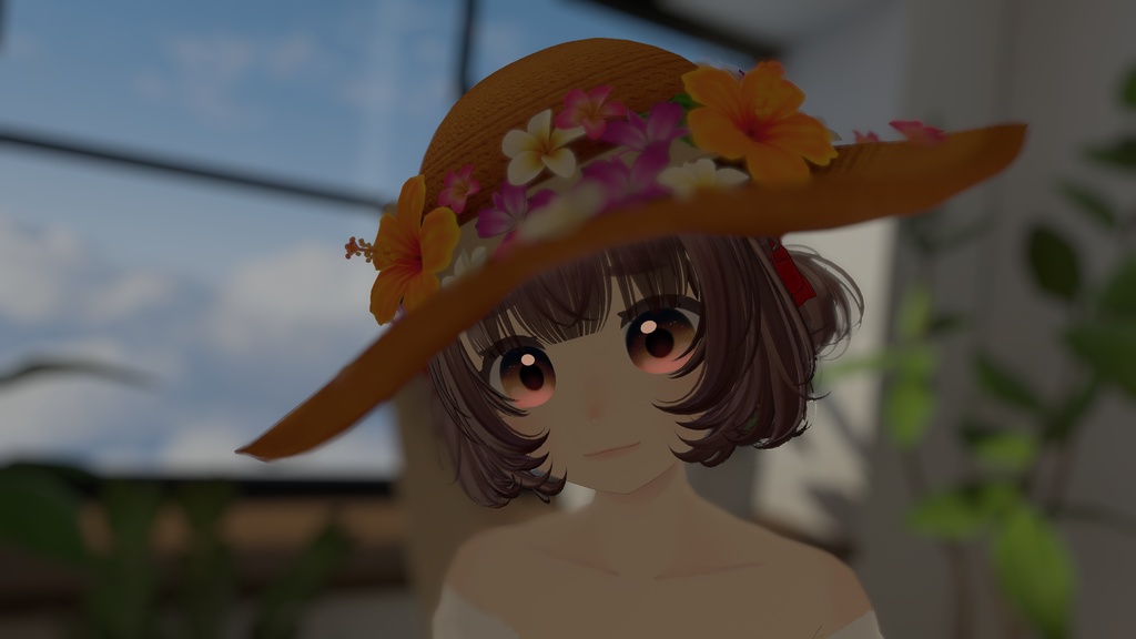 星砂eye【ウィークエンドちゃん対応】