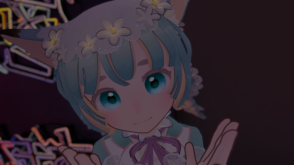 星砂eye【ウィークエンドちゃん対応】