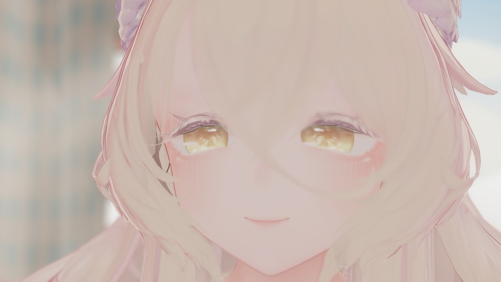 リルモワ_氷の煌めきeye