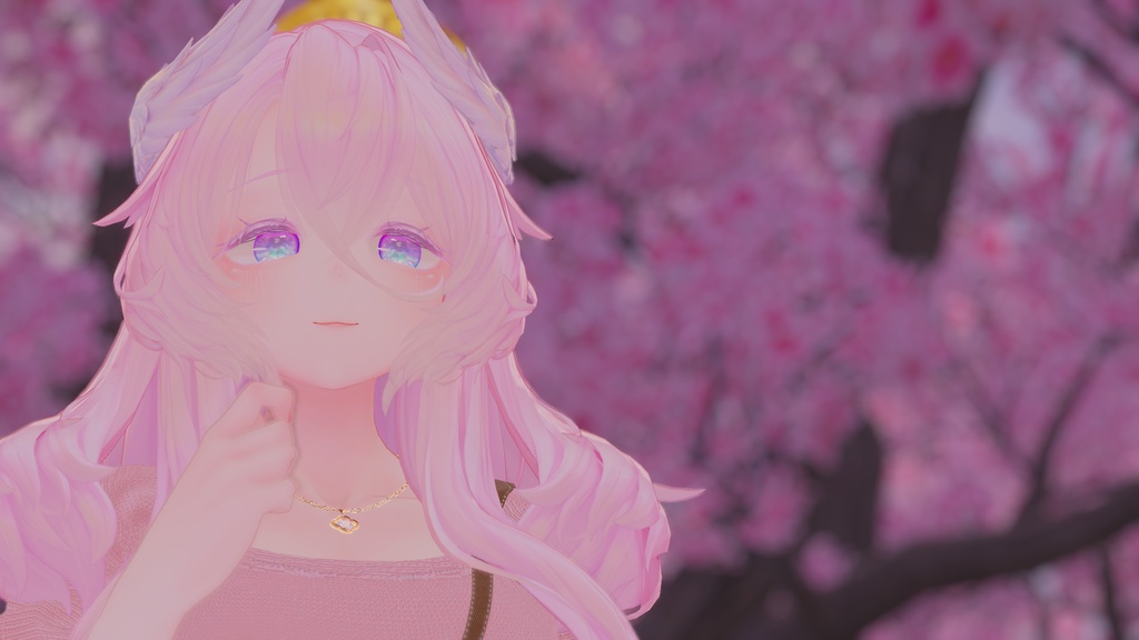 リルモワ_氷の煌めきeye