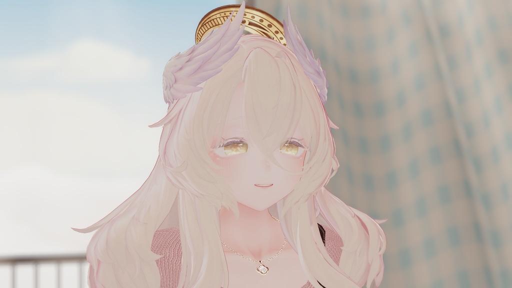 リルモワ_氷の煌めきeye