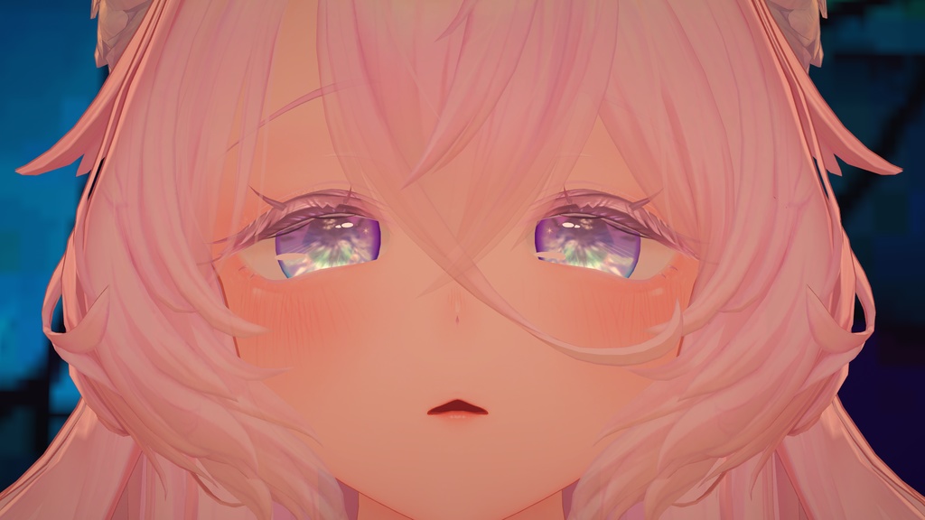 リルモワ_氷の煌めきeye