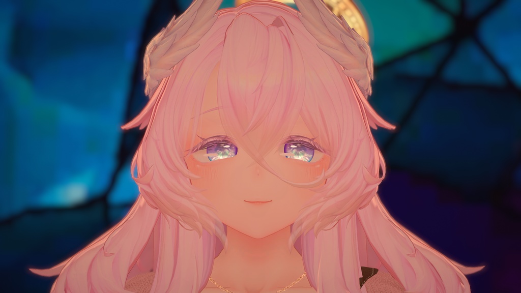 リルモワ_氷の煌めきeye