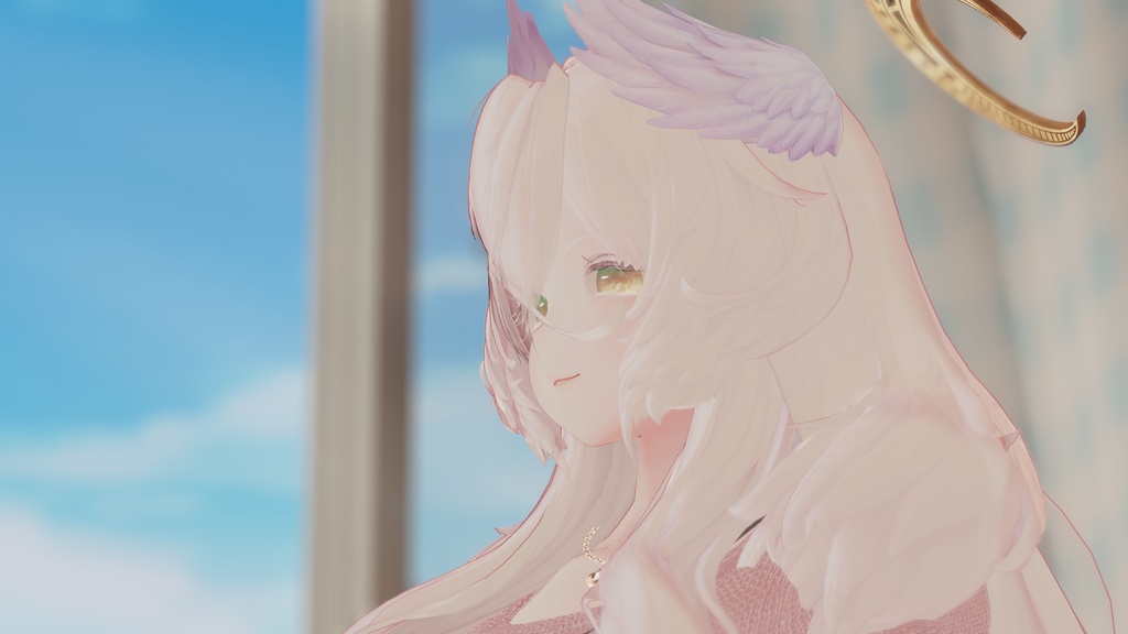 リルモワ_氷の煌めきeye