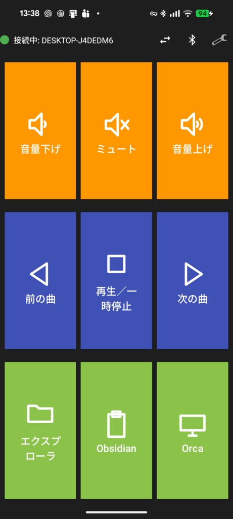 MacroPad